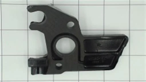 Подлинный изолятор карбюратора Sears Craftsman 951-11568, 751P11568A - Изображение 1 из 1