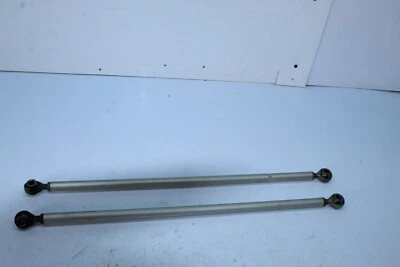 2008-2015 SKI-DOO GSX 800R АНКЕРНЫЙ СТЕРЖЕНЬ 506152496 250100016 506152019 - Изображение 1 из 4