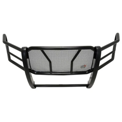 Westin Black HDX Modular Grille Guard 2021-2023 For Ford F-150 Foto 1 de 4