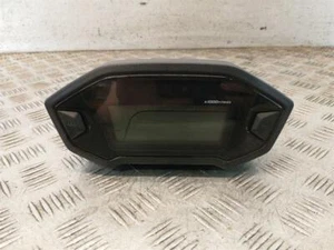 Honda MSX 125 (2016>) Clocks - Picture 1 of 9