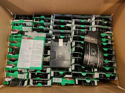Fuji Film FP 100c  60 Empty Shells incl individual boxes - Image 1 of 4