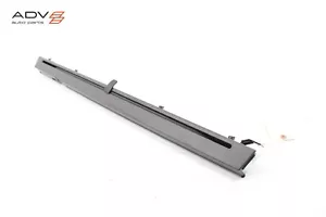 LINCOLN AVIATOR REAR RIGHT PASSENGER SIDE DOOR WINDOW BLIND SUN SHADE OEM 20-24 - Bild 1 von 6