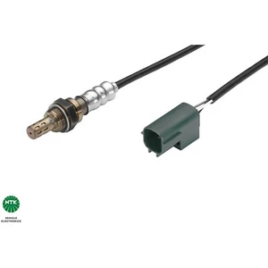 NTK Lambda Sensor / O2 Sensor NGK 91332 OZA817-EE1 - Premium Quality Perfect Fit - Picture 1 of 2