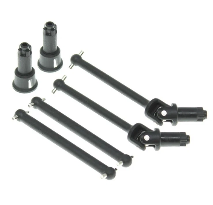 Redcat Racing Genuine Replacement Parts RER13631 - Image 1 of 1