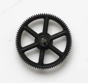 Nine Eagle HAUPTGETRIEBERAD SOLO PRO 328 (NE250211) - Bild 1 von 2