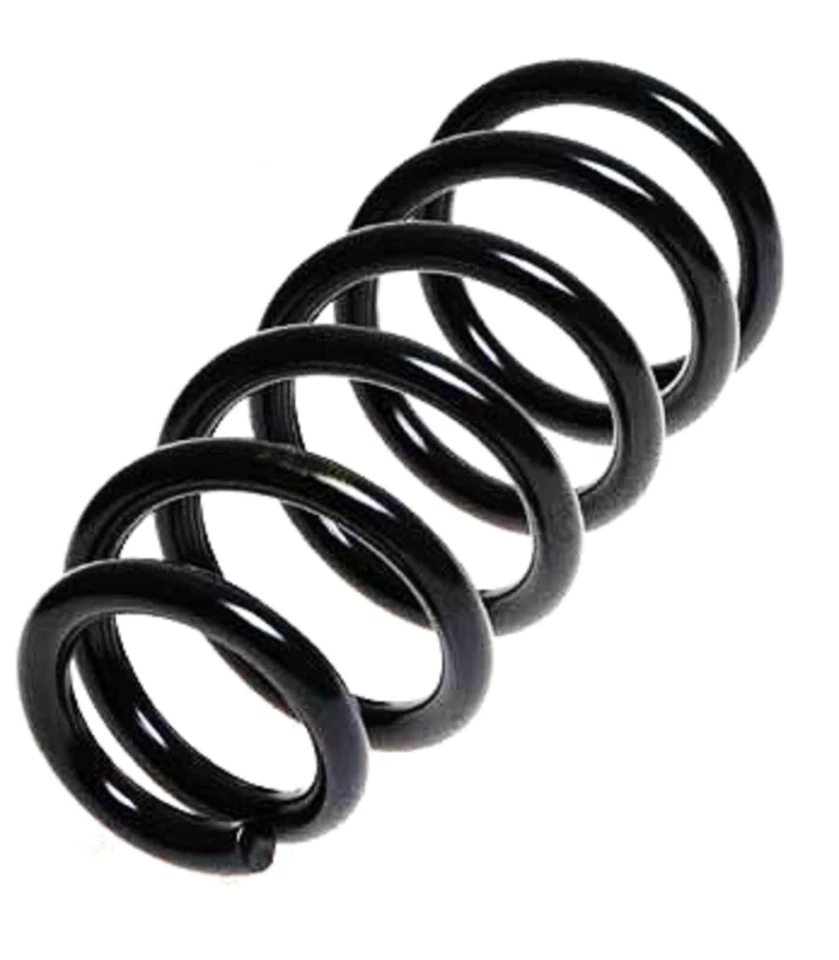 Muelle helicoidal trasero Honda CR-V RD MK II 2.0 2.2 CTDi 2001-2007 SUV Foto 1 de 1