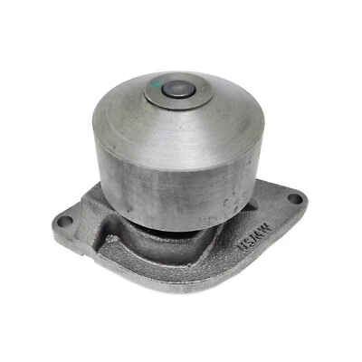 Bomba de água de motor US Motor Works para 2500, 3500, Ram 2500, Ram 3500 US6222 - Imagem 1 de 4