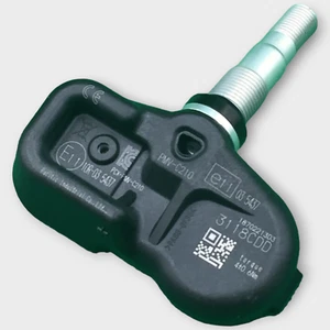 Reifendruckkontrollsystem TPMS PMV-C210 10R-035437 für Toyota, Lexus - Bild 1 von 3