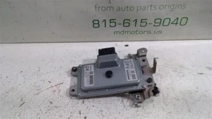 Módulo informático de transmisión Nissan Rogue 2018-2019 310F6-BV81A - Imagen 1 de 12