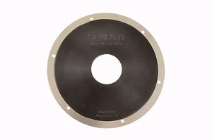 Seals-It NERF Bar Grommet Seal NBGS15 - Picture 1 of 1