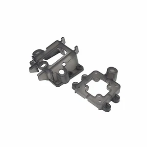 HEEWing RC F-01 Ultra Delta Wing VTX Case for Digital and Analog - Picture 1 of 1