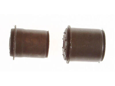 Buje de brazo de control de chasis comercial Moog 43153QCDN para Chevrolet 1991-1994 Foto 1 de 2