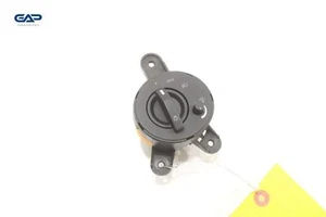 2010-19 ASTON MARTIN RAPIDE DASH DASHBOARD HEADLIGHT HEADLAMP CONTROL SWITCH OEM - Foto 1 di 9