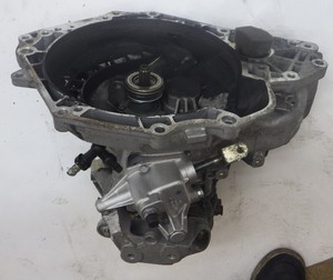 Opel Meriva Getriebe Teile Furs Auto Gunstig Kaufen Ebay