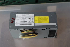 GENUINE FUJITSU POWER SUPPLY PSU D12-250P1A WS - Picture 1 of 1