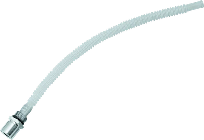 Twin Power EFI Check Valve for Harley-Davidson Touring Models 2002 * Replaces - Imagem 1 de 2