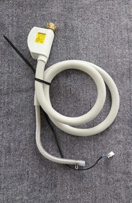 Miele Bitron  Wasserschutz Aquastop  6039000 6039001 6039002 Type 902 4,1l/Min  - Bild 1 von 4