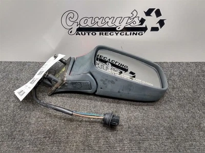Passenger Right Side View Mirror Power Fits 93-97 VOLVO 850 636473 — 第 1/4 张图片