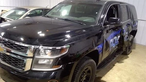 Passenger Caliper Classic Style Front Fits 05-19 SIERRA 1500 PICKUP 474639 - Picture 1 of 12