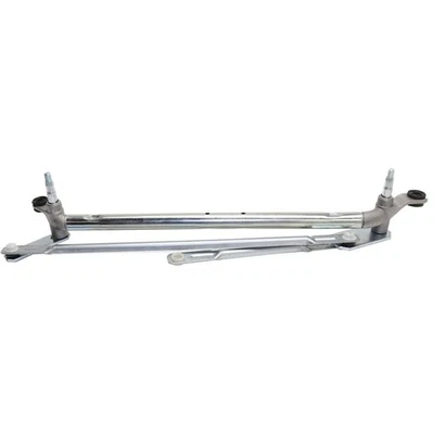 New Windshield Wiper Linkage Chevy Chevrolet Malibu Pontiac G6 Saturn Aura 07-09 - Image 1 of 4