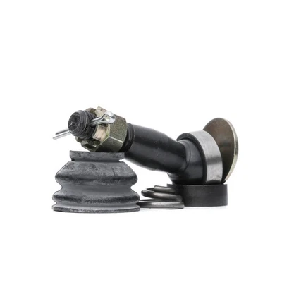 FEBI BILSTEIN Kit de reparación rótula de suspensión / carga 48113 Delantero - Imagen 1 de 4