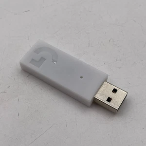 USB Empfänger A-00080 für Logitech G733 Wireless Gameing Headset - Bild 1 von 3