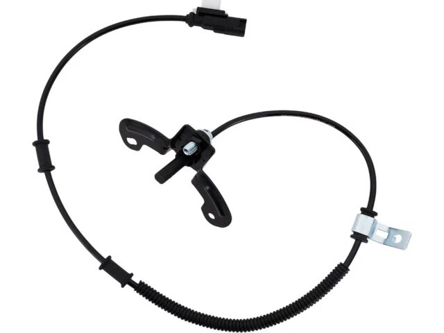 ABS Speed Sensor For 2011-2014 Ford E250 Base 2012 2013 QB179BK Foto 1 de 1