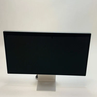 Apple Studio Display Standard Glass 27 inch 5K Retina UHD 16:9 A2525 MKOU3LL/A - Image 1 of 4