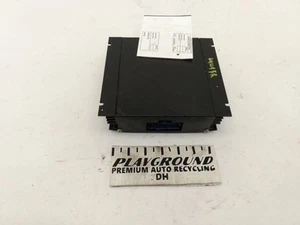Pontiac Firebird Delco Stereo Radio Amplifier Fits 1997-2002 - Picture 1 of 12