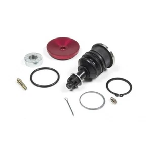 Kit maestro de rótula todoterreno Zone para GMC Sierra 1500 2007-2016 - Imagen 1 de 3
