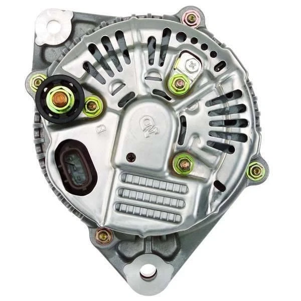 Alternador de repuesto para 1997-2003 Jaguar Vanden Plas, XJ8, XJR, XK8, XKR (V8 Foto 1 de 1