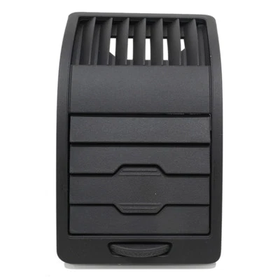 OEM NEW Outer Dash Air Vent Grille Right Passenger 06-10 Hummer H3 H3T 25816720 - Image 1 of 4