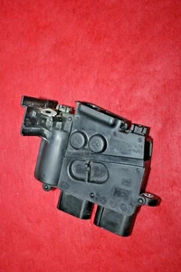 Front B+ Distribution Point Battery Cable Earth BMW OEM F25 F26 X3 X4 - Picture 1 of 6