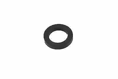 Pushrod Cover for Harley Davidson Duo Glide 1960 - 1964 by V-Twin  - Image 1 of 1