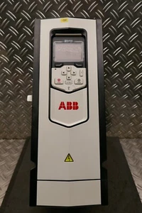 ABB ACS880-01-02A1-5+K454+L503+P904+R701 - Picture 1 of 8