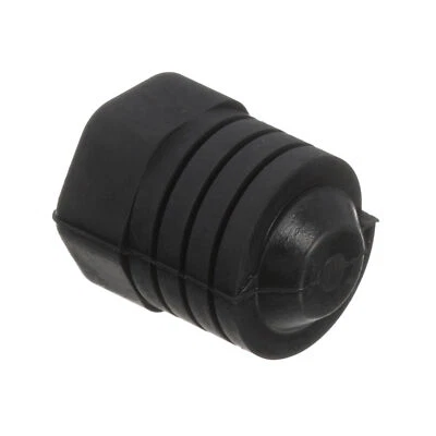 NUEVO OEM Mazda 1999-2025 Mazda3 Mazda6 CX-9 capó parachoques de goma BC1M-56-786 Foto 1 de 4