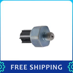 Fit Honda Acura 08-13MDX 09-14 TL Engine Oil Pressure Sending Unit Sensor Switch - Picture 1 of 6