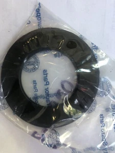 NEU 20Y-27-21250 ANLAUFSCHEIBE FÜR KOMATSU 20Y2721250 - Bild 1 von 2