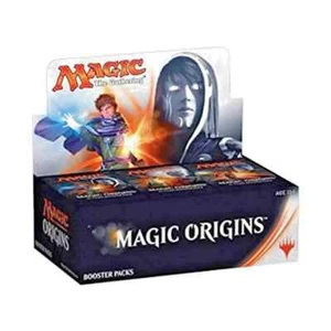 Magic The Gathering ORIGINS uncommon set x1 - Picture 1 of 1