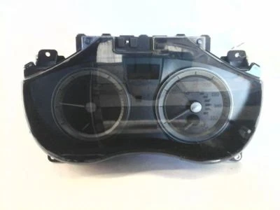 Speedometer Cluster MPH Fits 07-08 LEXUS ES350 614187 - Изображение 1 из 4