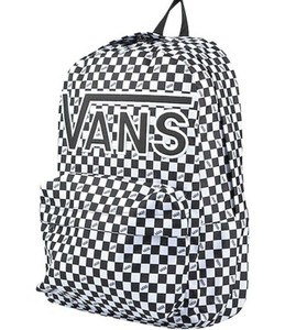 jd vans bolsa