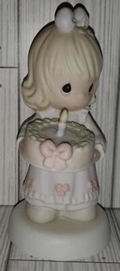 Momenti Preziosi Enesco 1997 Buon Compleanno Caro Gesù 272523 - Foto 1 di 10