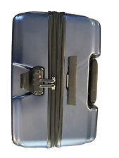Samsonite Amplitude Hardside 2 Piece Luggage Set - Blue