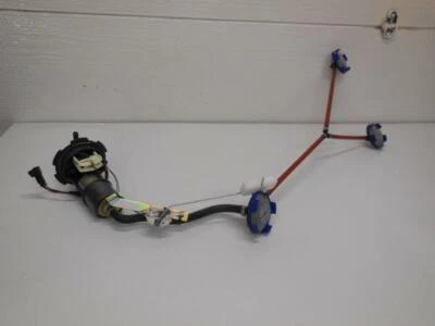 2015 Arctic Cat ZR 6000  Fuel Pump  2670-358  XF M 8000 2014-2018 - Image 1 of 4