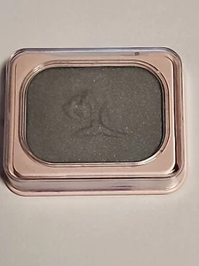 Mary Kay Powder Perfect Eye Color ~ NEW - Discontinued ~ ccm2 - Picture 1 of 2