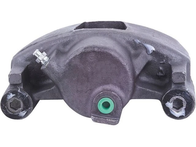 Pinza de freno delantera derecha A1 Cardone para Oldsmobile Achieva 1992-1998 92MKBJ Foto 1 de 1