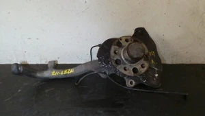 Y289-117 Mercedes W221 S320 CDI Achsschenkel Radnabe Vorne Rechts A2213324601 - Picture 1 of 3