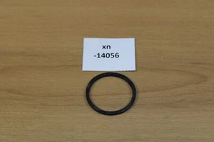 Kymco 43109-KKC4-9000 MA0686 Staubring für Bremskolben NOS NEU genuine xn14056 - Picture 1 of 2