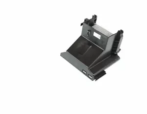 Disipador térmico torre original Dell Optiplex 380 780 con funda sin ventilador K2NV1 0K2NV1 - Imagen 1 de 3