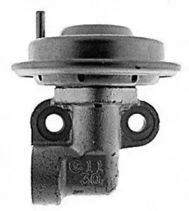 Standard Motor Products EGV464 EGR Valve - Picture 1 of 1